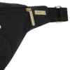 SHADOW DRIP SAVVY BOLSOS BANDOLERA