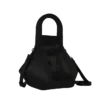 SHADOW SHARKS - BOLSO DE MANO NIGHT KING
