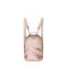 SHADOW SHARKS - MINI Mochila ROSE GHOST