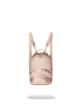 SHADOW SHARKS - MINI Mochila ROSE GHOST