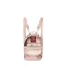SHADOW SHARKS - MINI Mochila ROSE GHOST