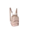 SHADOW SHARKS - MINI Mochila ROSE GHOST
