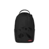 SHADOW SHARKS - MINIBOLSOS DE MOCHILA NIGHT KING