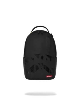 SHADOW SHARKS - MINIBOLSOS DE MOCHILA NIGHT KING