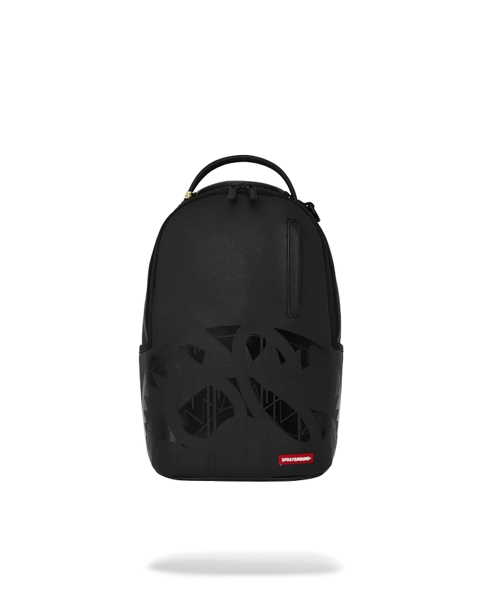 SHADOW SHARKS - MINIBOLSOS DE MOCHILA NIGHT KING