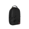 SHADOW SHARKS - MINIBOLSOS DE MOCHILA NIGHT KING