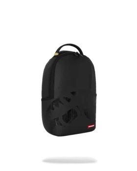 SHADOW SHARKS – MINIBOLSOS DE MOCHILA NIGHT KING