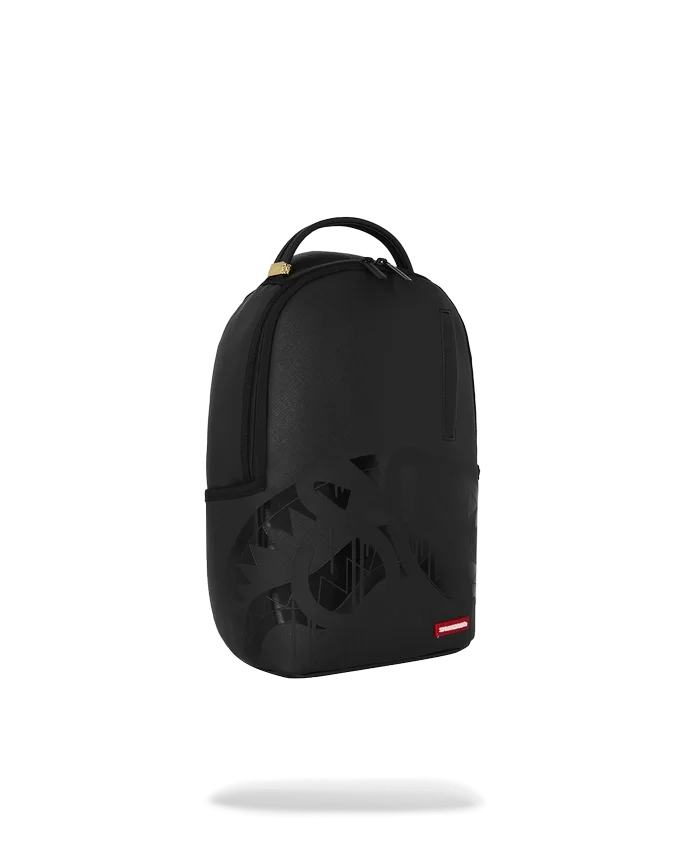 SHADOW SHARKS - MINIBOLSOS DE MOCHILA NIGHT KING