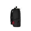 SHADOW SHARKS - MINIBOLSOS DE MOCHILA NIGHT KING