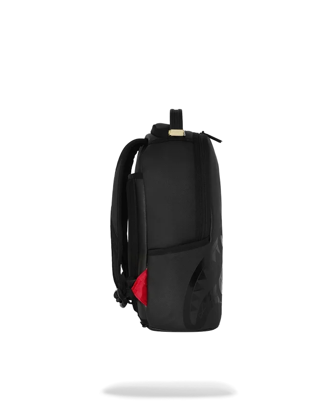 SHADOW SHARKS - MINIBOLSOS DE MOCHILA NIGHT KING