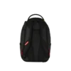 SHADOW SHARKS - MINIBOLSOS DE MOCHILA NIGHT KING