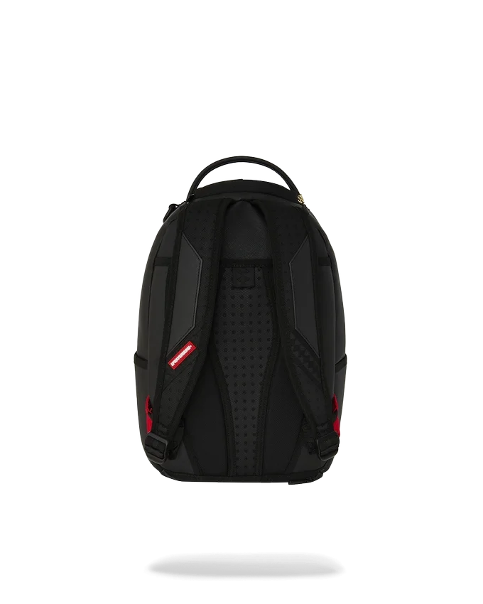 SHADOW SHARKS - MINIBOLSOS DE MOCHILA NIGHT KING