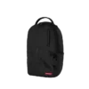 SHADOW SHARKS - MINIBOLSOS DE MOCHILA NIGHT KING