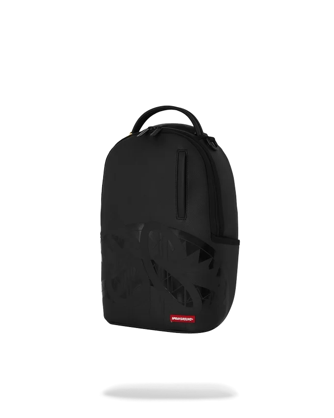 SHADOW SHARKS - MINIBOLSOS DE MOCHILA NIGHT KING