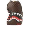 SHARK BITE <3 TIBURONES EN PARÍS
