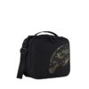 SHARK CENTRAL: MOCHILA PARA SNACKS GHOST MODE