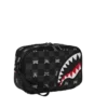 SHARK MOB HIDEOUT: NECESER DE BAÑO