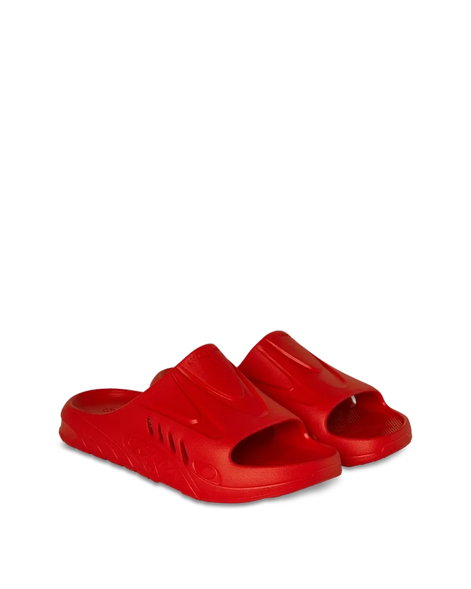 SHARK SLIDE (ROJO)