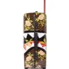 SHARKFLOWER EQUIPAGE SHARKNAUTICS DE TAMAÑO COMPLETO DE 29.5”