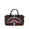 SHARKS IN PARIS GT Mini Bolsas De Deporte