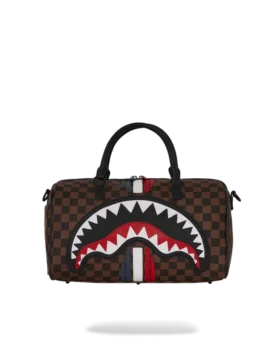 SHARKS IN PARIS GT Mini Bolsas De Deporte