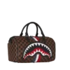 SHARKS IN PARIS GT Mini Bolsas De Deporte