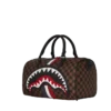 SHARKS IN PARIS GT Mini Bolsas De Deporte