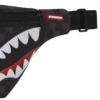 SHARKS IN PARIS HYPER PUFF SAVVY Bolsos Bandolera