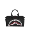 SHARKS IN PARIS Mini Bolsas De Deporte HYPER PUFF
