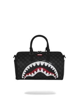 SHARKS IN PARIS Mini Bolsas De Deporte HYPER PUFF