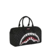 SHARKS IN PARIS Mini Bolsas De Deporte HYPER PUFF