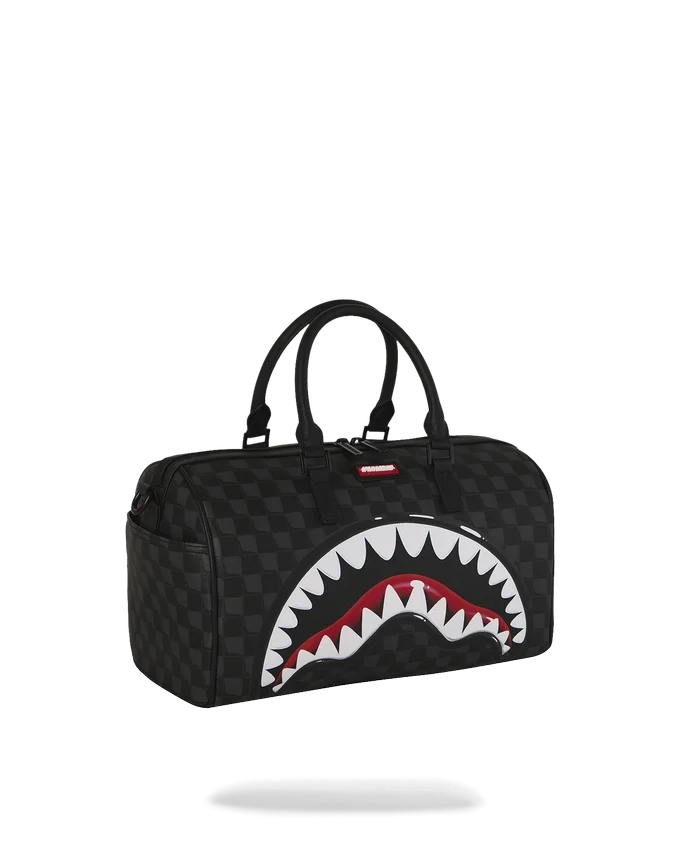 SHARKS IN PARIS Mini Bolsas De Deporte HYPER PUFF