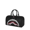 SHARKS IN PARIS Mini Bolsas De Deporte HYPER PUFF