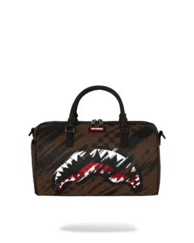 SHARKS IN PARIS Mini Bolsas De Deporte Night Drift