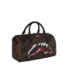 SHARKS IN PARIS Mini Bolsas De Deporte Night Drift