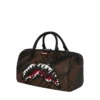 SHARKS IN PARIS Mini Bolsas De Deporte Night Drift