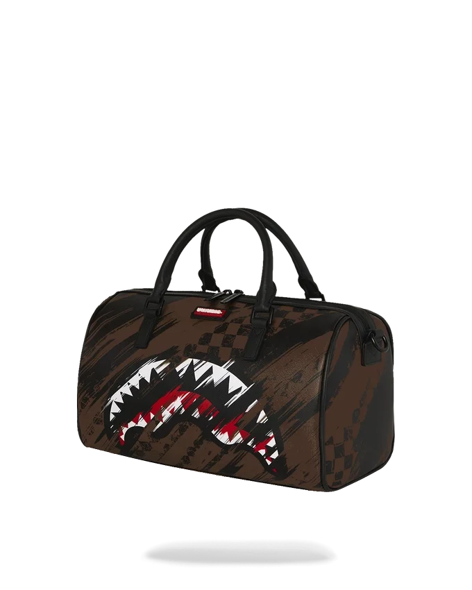 SHARKS IN PARIS Mini Bolsas De Deporte Night Drift