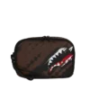 SHARKS IN PARIS NIGHT DRIFT BOLSA DE NECESERES