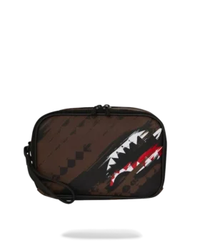 SHARKS IN PARIS NIGHT DRIFT BOLSA DE NECESERES