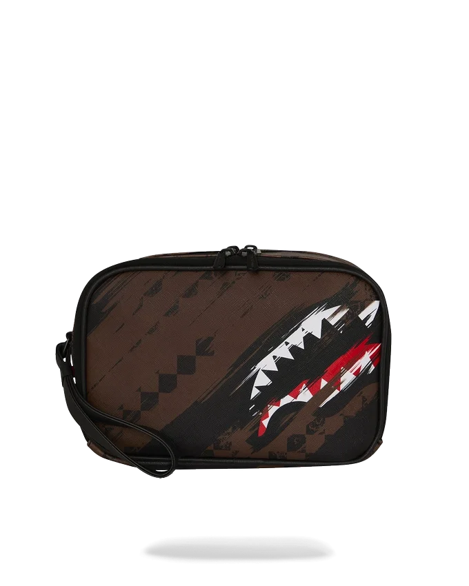SHARKS IN PARIS NIGHT DRIFT BOLSA DE NECESERES