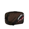 SHARKS IN PARIS NIGHT DRIFT BOLSA DE NECESERES