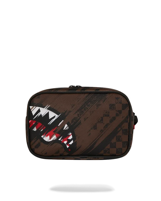 SHARKS IN PARIS NIGHT DRIFT BOLSA DE NECESERES