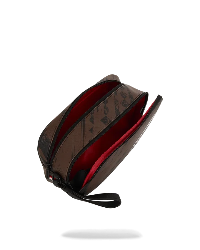 SHARKS IN PARIS NIGHT DRIFT BOLSA DE NECESERES