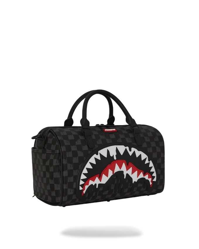 SHARKS IN PARIS THUNDERDRIP Mini Bolsas De Deporte