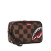 SHARKS IN PARIS VANQUISH BOLSA DE NECESERES
