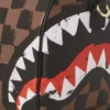 SHARKS IN PARIS VANQUISH BOLSA DE VIAJE
