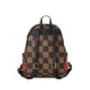 SHARKS IN PARIS VANQUISH SAVAGE