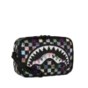 SHARKVERSE UNIVERSE - NECESER DE ASEO
