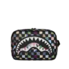 SHARKVERSE UNIVERSE - NECESER DE ASEO