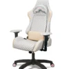 SILLA GAMEING AIR TO THE THRONE JETSET - SUPER RARE
